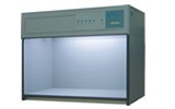 T60B Ӣʽ(Ӣ)ɫ