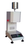 XNR-400W����ָ����