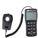 ̩TES-1339նȼ