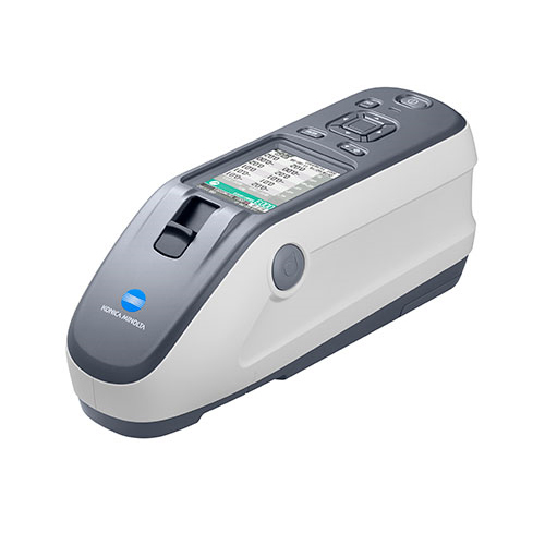 CM-25cGֹɫ