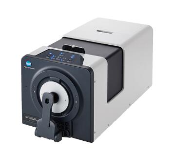 CM-3700APlus�ֹ��ɫ��