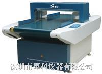6600/8600ͼ