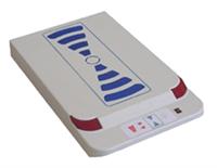 TS97ƽ