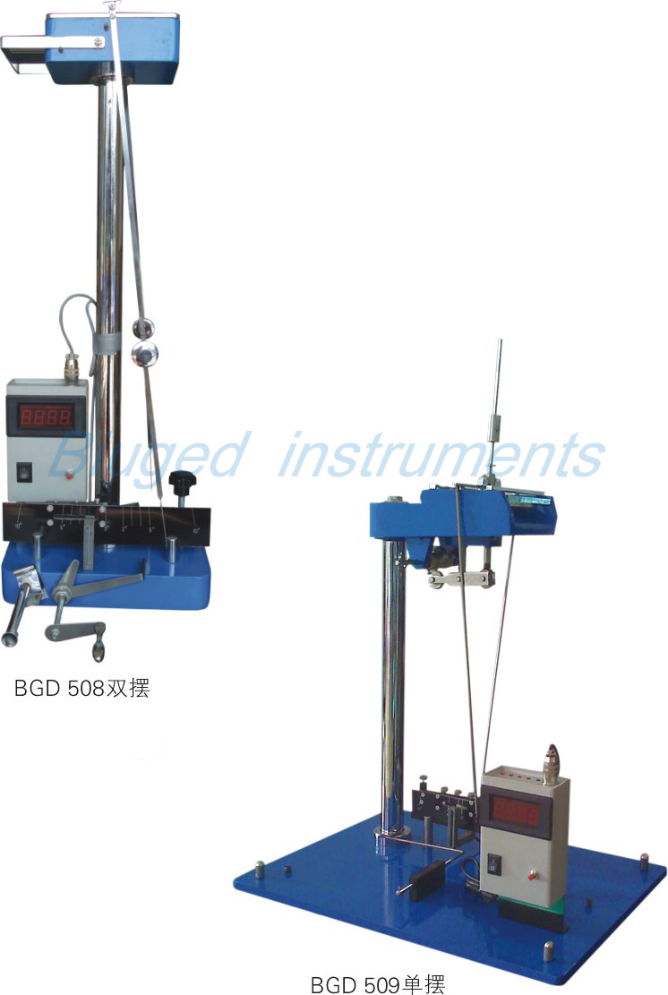 BGD-508ϵаʽӲȼ